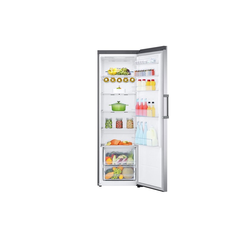 LG - Frigorífico 1 Porta GLE51PZGSZ