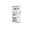 LG - Frigorífico 1 Porta GLE51PZGSZ