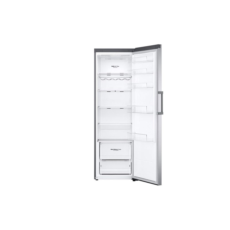 LG - Frigorífico 1 Porta GLE51PZGSZ