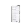 LG - Frigorífico 1 Porta GLE51PZGSZ