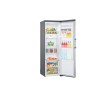 LG - Frigorífico 1 Porta GLE51PZGSZ