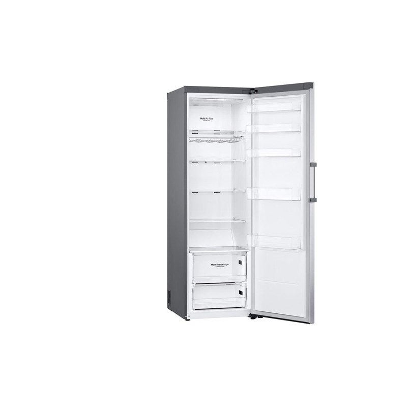 LG - Frigorífico 1 Porta GLE51PZGSZ