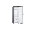 LG - Frigorífico 1 Porta GLE51PZGSZ