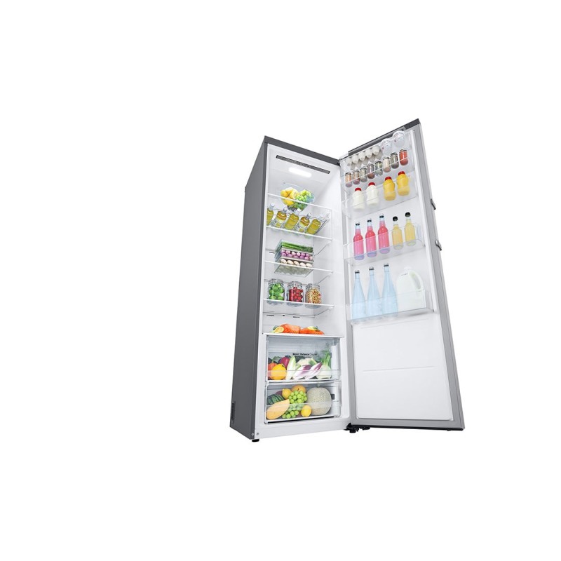 LG - Frigorífico 1 Porta GLE51PZGSZ