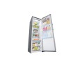 LG - Frigorífico 1 Porta GLE51PZGSZ