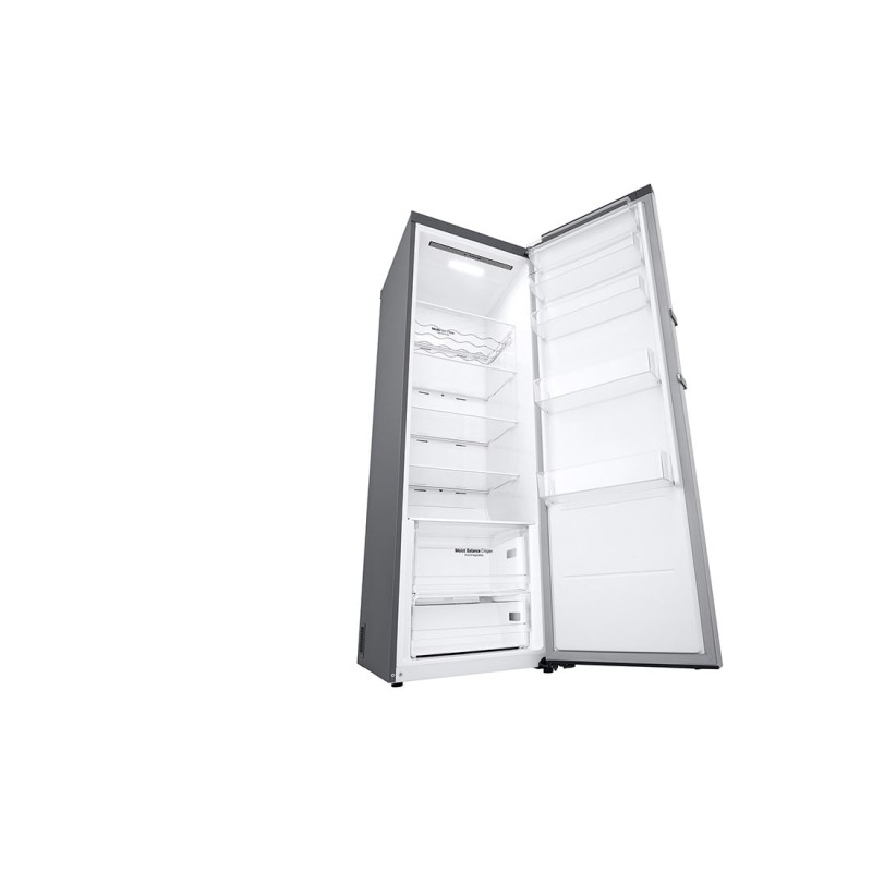 LG - Frigorífico 1 Porta GLE51PZGSZ