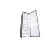 LG - Frigorífico 1 Porta GLE51PZGSZ