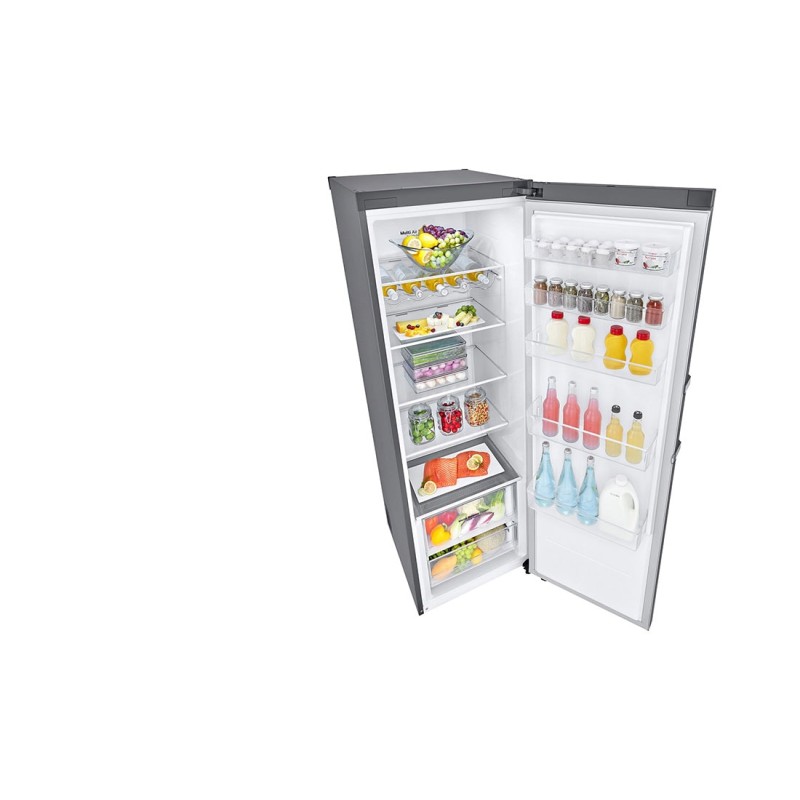 LG - Frigorífico 1 Porta GLE51PZGSZ
