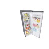 LG - Frigorífico 1 Porta GLE51PZGSZ
