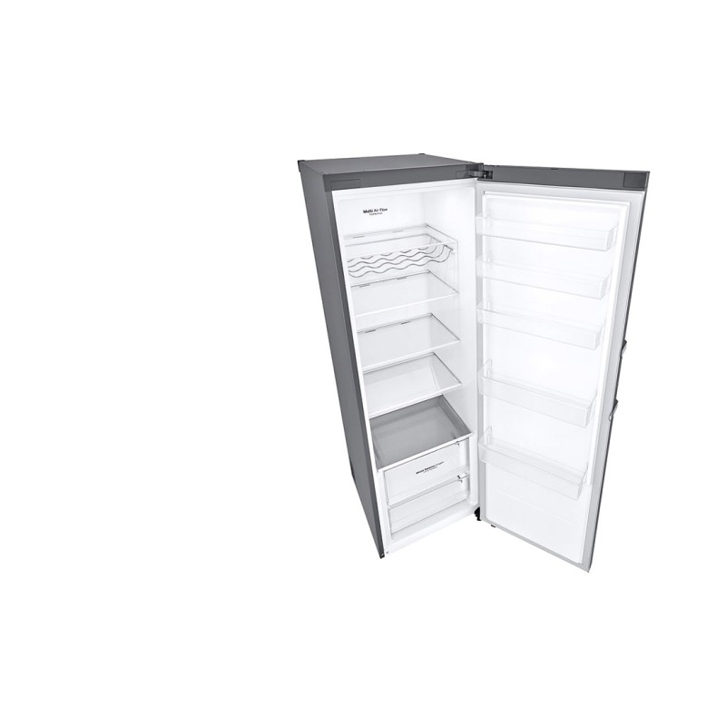 LG - Frigorífico 1 Porta GLE51PZGSZ