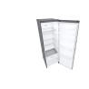 LG - Frigorífico 1 Porta GLE51PZGSZ