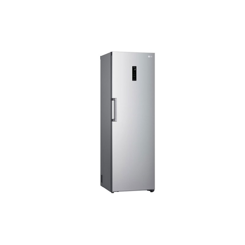 LG - Frigorífico 1 Porta GLE51PZGSZ