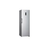 LG - Frigorífico 1 Porta GLE51PZGSZ