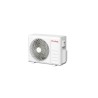 Orima ORTT-18-EXT-2 Unidade Exterior para Ar Condicionado Multi-Split, 27 m², 12000 BTU, Branco - 070149 - 5603883214035
