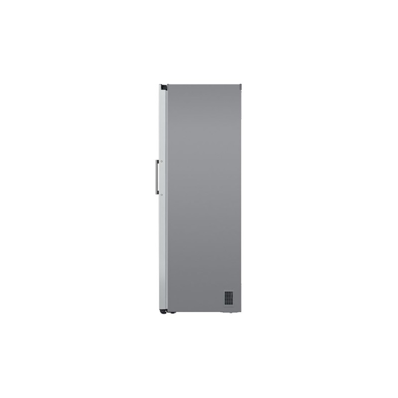 LG - Frigorífico 1 Porta GLE51PZGSZ