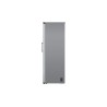 LG - Frigorífico 1 Porta GLE51PZGSZ
