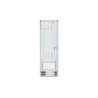 LG - Frigorífico 1 Porta GLE51PZGSZ