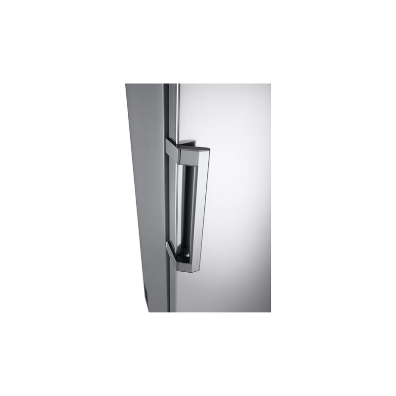 LG - Frigorífico 1 Porta GLE51PZGSZ