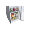 LG - Frigorífico 1 Porta GLE51PZGSZ