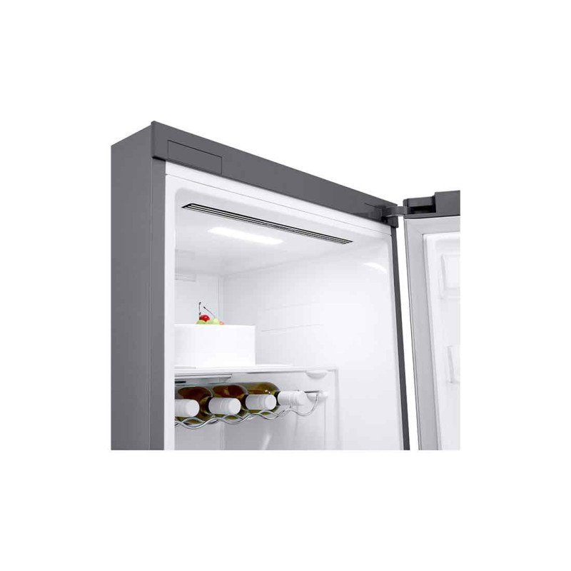 LG - Frigorífico 1 Porta GLE51PZGSZ