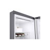 LG - Frigorífico 1 Porta GLE51PZGSZ