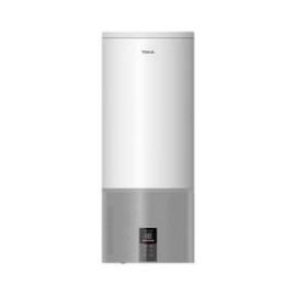 TEKA - Termoacumulador Hibrido 100 Litros Bomba Calor + Resistencia 111700008