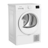 INDESIT - Máq. Secar Roupa C YSD 72D WW SPT