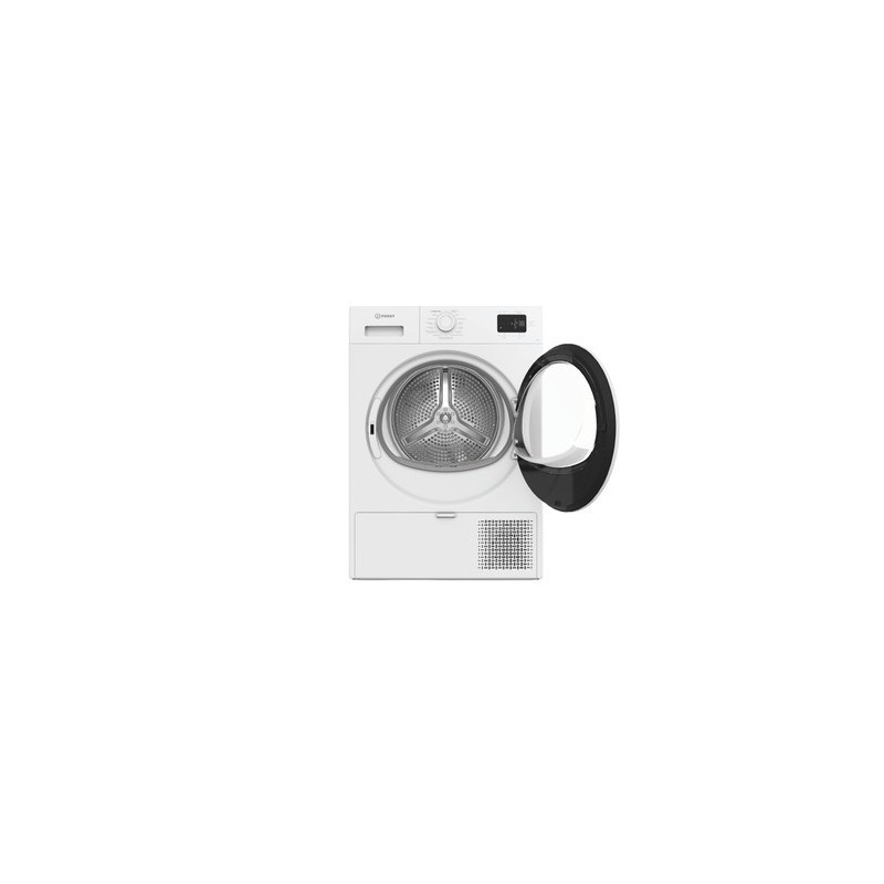 INDESIT - Máq. Secar Roupa C YSD 72D WW SPT