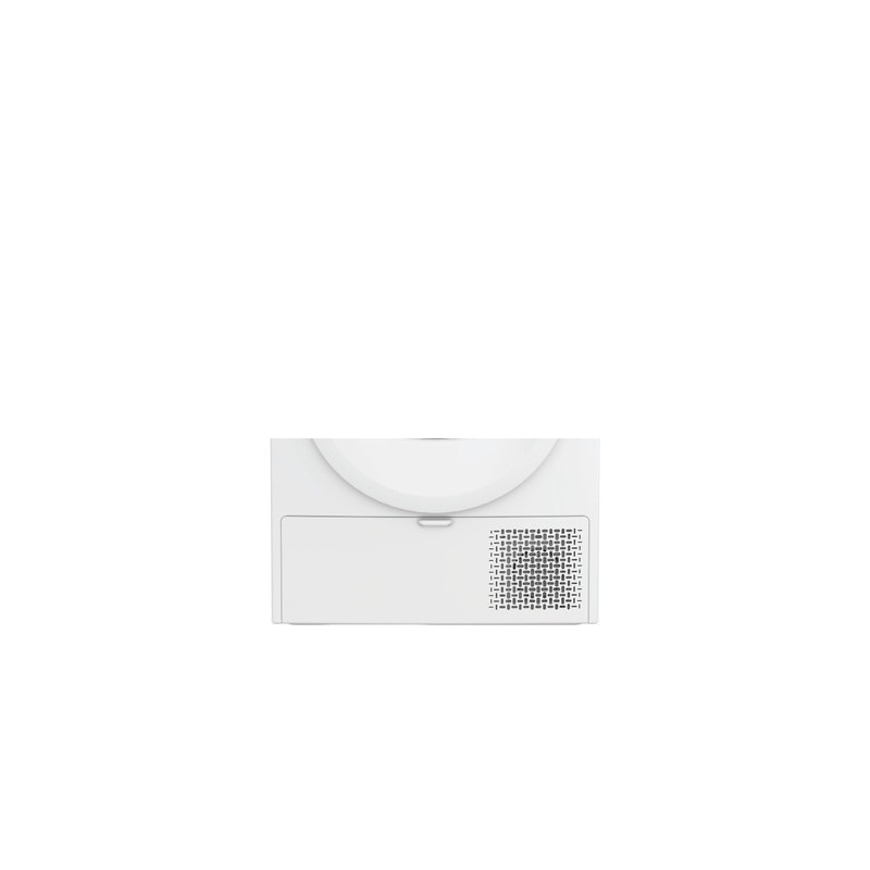 INDESIT - Máq. Secar Roupa C YSD 72D WW SPT