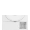 INDESIT - Máq. Secar Roupa C YSD 72D WW SPT