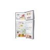 LG - Frigorífico 2 Portas GTF744PZPED