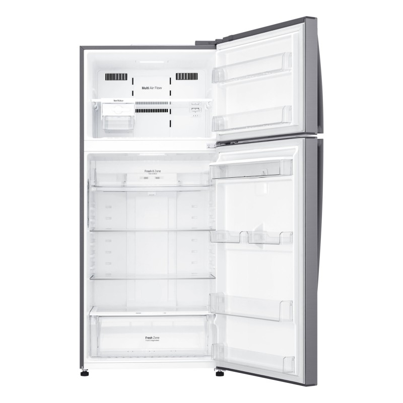 LG - Frigorífico 2 Portas GTF744PZPED