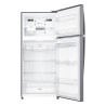 LG - Frigorífico 2 Portas GTF744PZPED