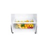 LG - Frigorífico 2 Portas GTF744PZPED