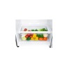 LG - Frigorífico 2 Portas GTF744PZPED