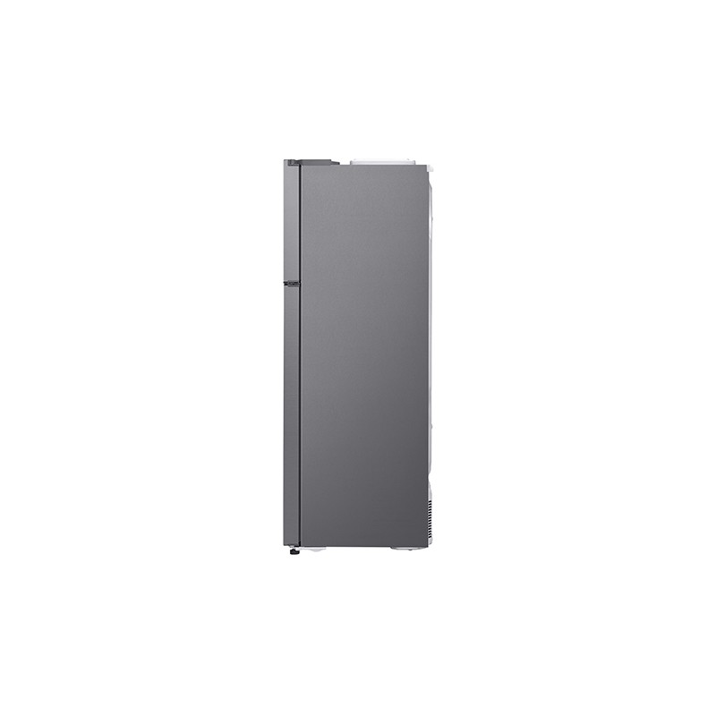 LG - Frigorífico 2 Portas GTF744PZPED