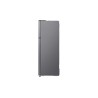 LG - Frigorífico 2 Portas GTF744PZPED