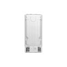 LG - Frigorífico 2 Portas GTF744PZPED