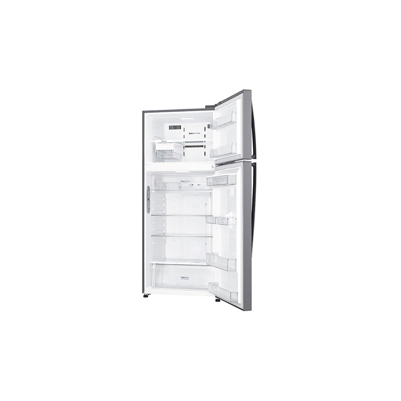 LG - Frigorífico 2 Portas GTF744PZPED
