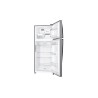 LG - Frigorífico 2 Portas GTF744PZPED