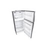 LG - Frigorífico 2 Portas GTF744PZPED