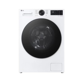 LG - Máq. Lavar Roupa F2X50S9TLB