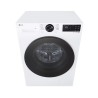 LG - Máq. Lavar Roupa F2X50S9TLB