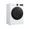 LG - Máq. Lavar Roupa F2X50S9TLB