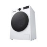 LG - Máq. Lavar Roupa F2X50S9TLB