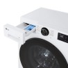 LG - Máq. Lavar Roupa F2X50S9TLB