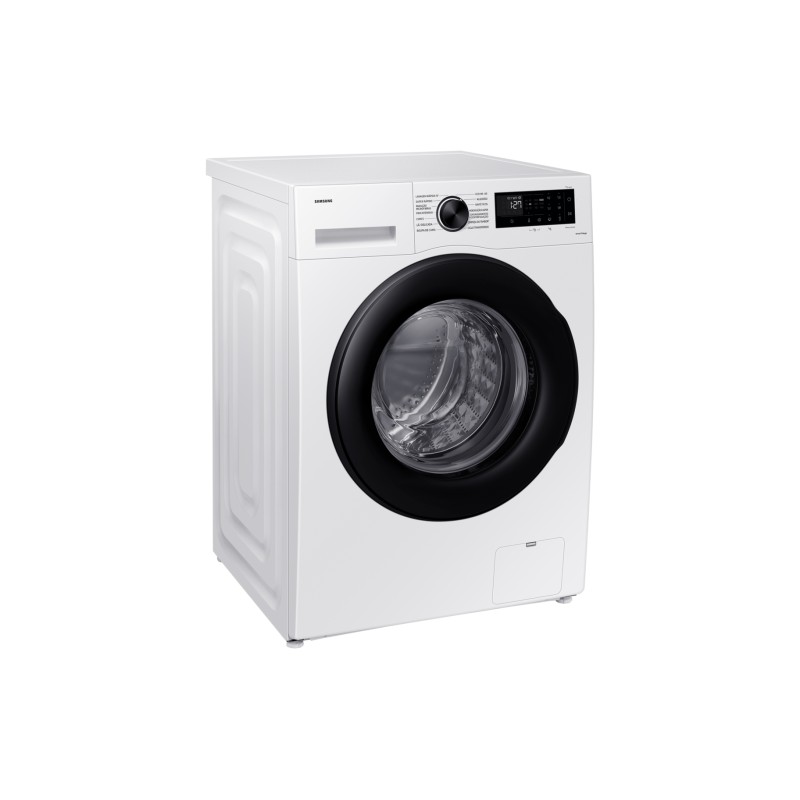 SAMSUNG - Máq. Lavar Roupa WW11DG5B25AEEP