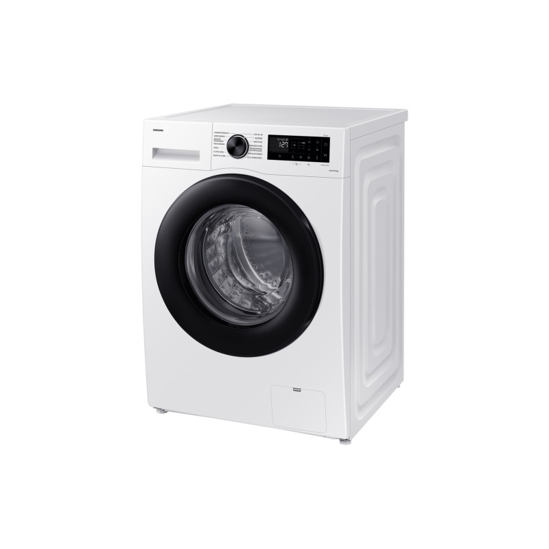 SAMSUNG - Máq. Lavar Roupa WW11DG5B25AEEP