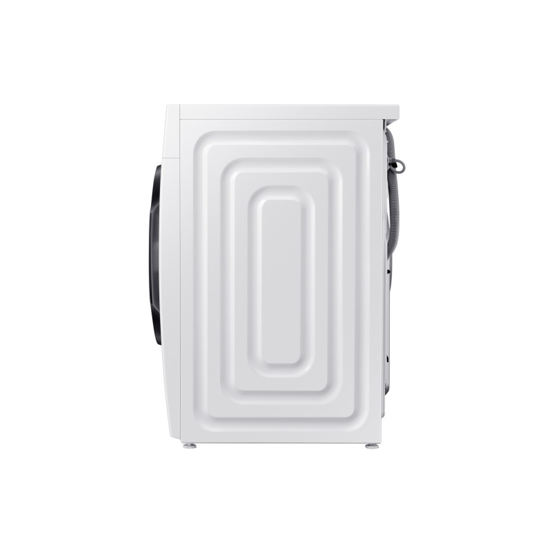SAMSUNG - Máq. Lavar Roupa WW11DG5B25AEEP
