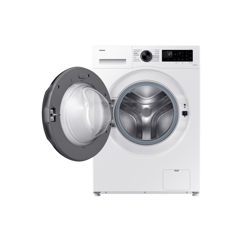 SAMSUNG - Máq. Lavar Roupa WW11DG5B25AEEP